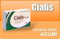 cialis