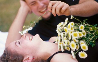 Ejaculare rapida, trataent ejaculare rapida, levitra 3