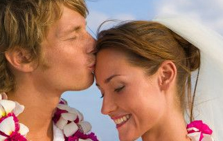 Ejaculare rapida, trataent ejaculare rapida, levitra 4