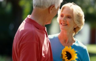 Ejaculare rapida, trataent ejaculare rapida, levitra 6