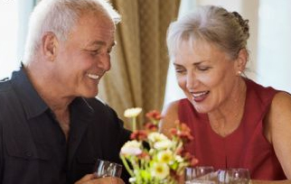 Ejaculare rapida, trataent ejaculare rapida, levitra 8