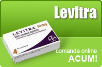 levitra