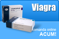 viagra